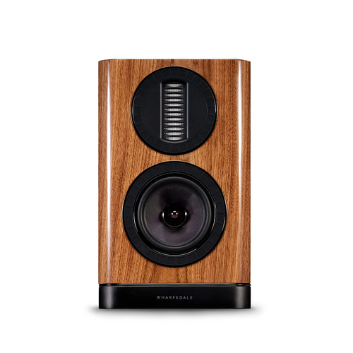 Wharfedale Aura 1 Speakers (Pair)