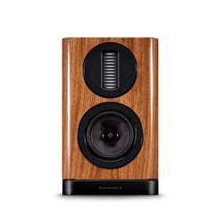 WHARFEDALE AURA 1 SPEAKERS