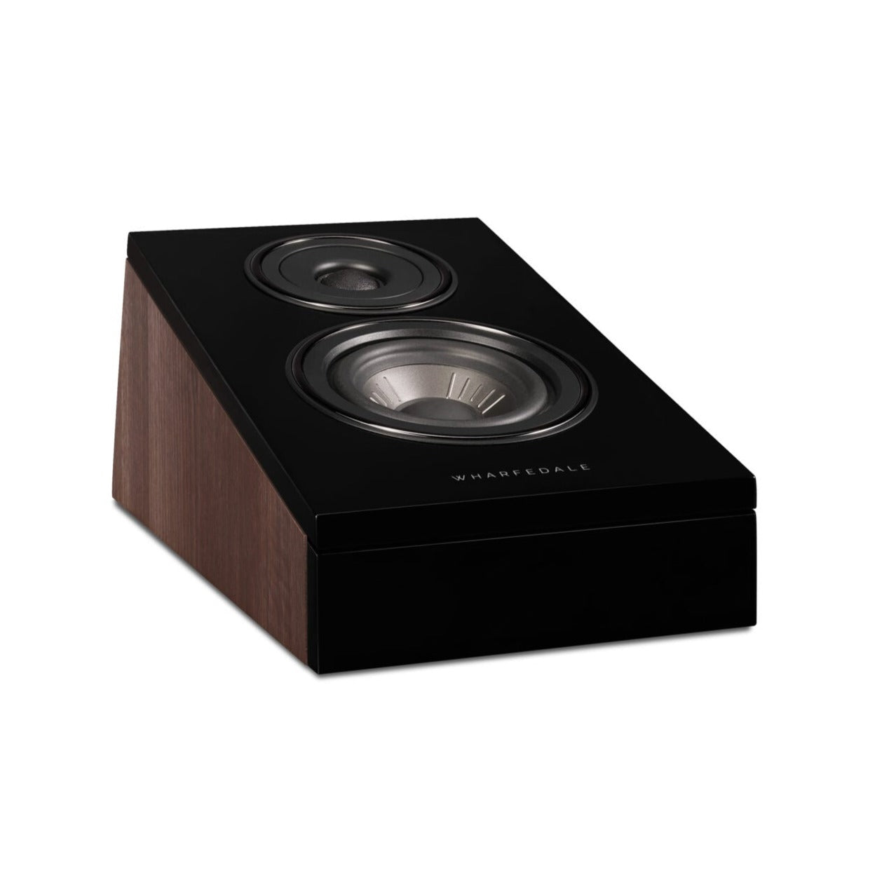 Since 1982, Wharfedale’s famous DIAMOND speakers have served as the classic entry point to true high-fidelity sound, their exceptional sonic value for money earning numerous ‘product of the year’ accolades in the UK and around the world. This autumn, with the introduction of the all-new DIAMOND 12 Series, Wharfedale once again raises the bar for affordable, high-performance loudspeakers.