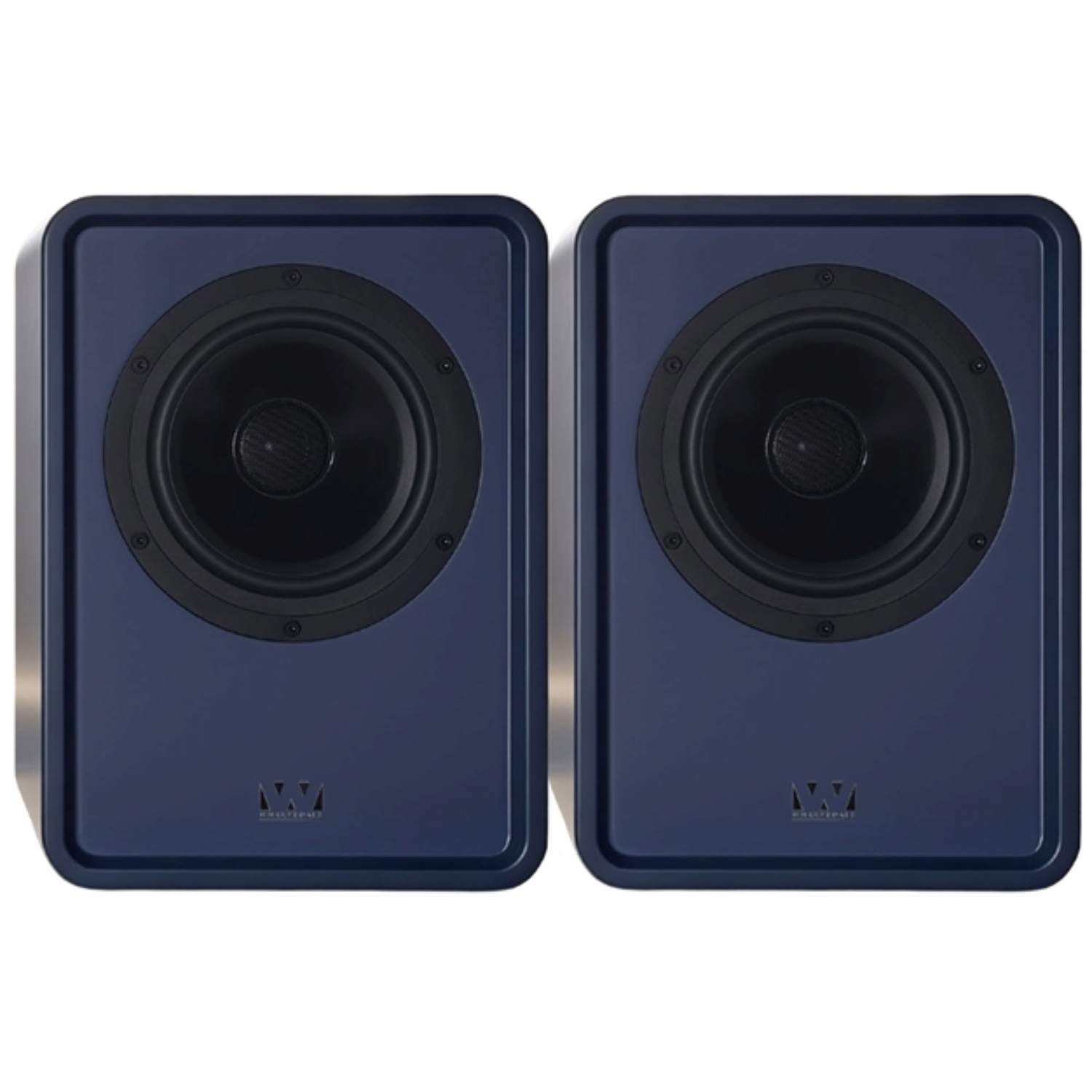 Wharfedale Denton 1S Loudspeakers (Pair)