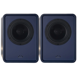 Wharfedale Denton 1S Loudspeakers (Pair)
