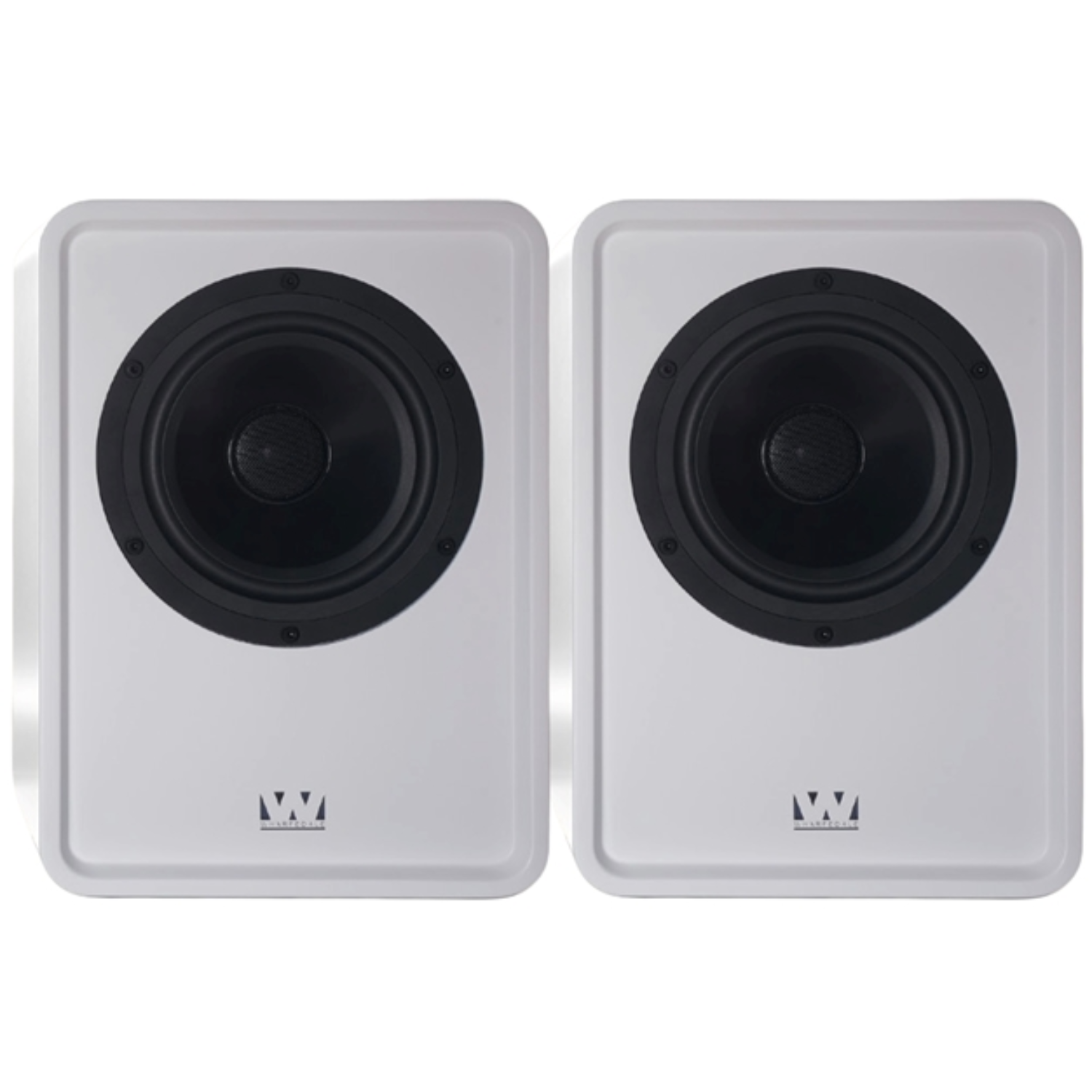 Wharfedale Denton 1S Loudspeakers (Pair)
