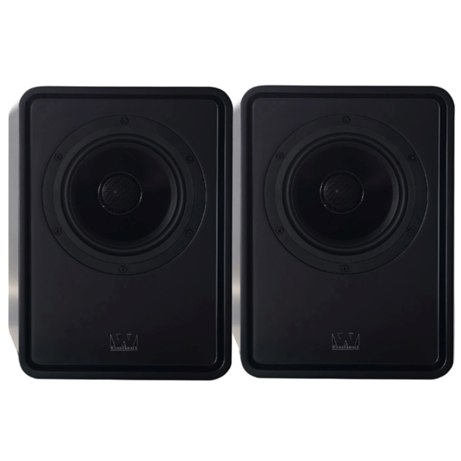 Wharfedale Denton 1S Loudspeakers (Pair)