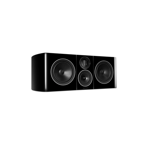 Kanto ST28 28" Universal Bookshelf Speaker Floor Stand (Pair)