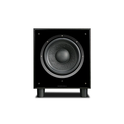Dynaudio Evoke 25C Center Speaker