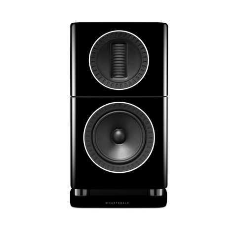 Kanto ST28 28" Universal Bookshelf Speaker Floor Stand (Pair)