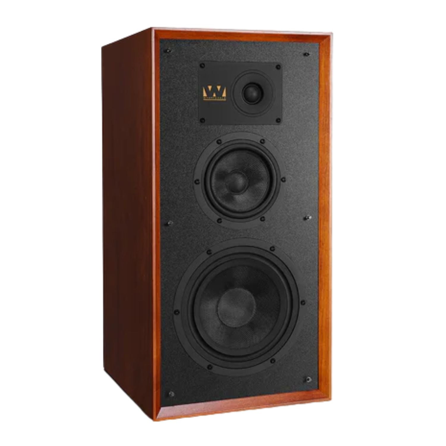 Wharfedale Linton Heritage Speakers