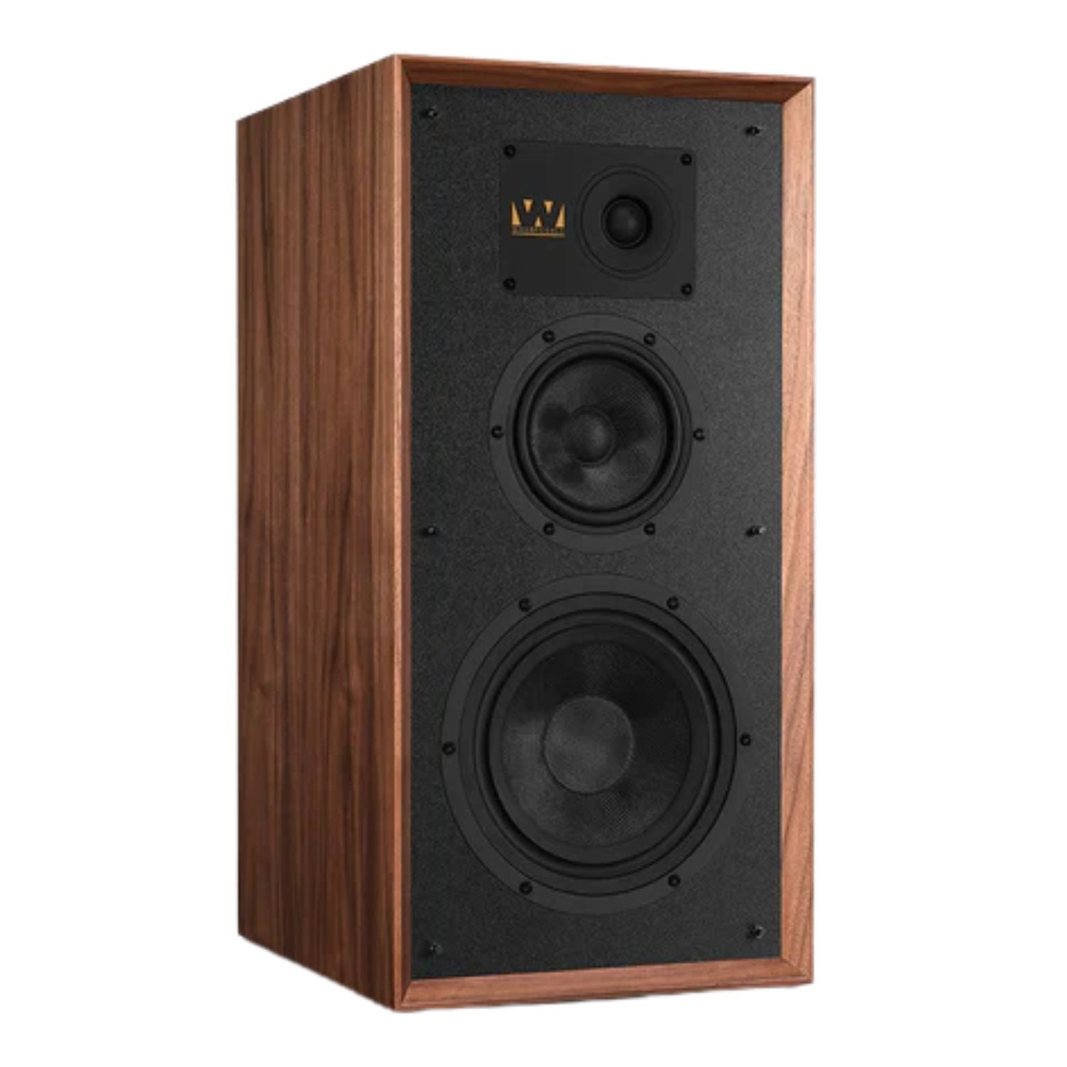 Wharfedale Linton Heritage Speakers