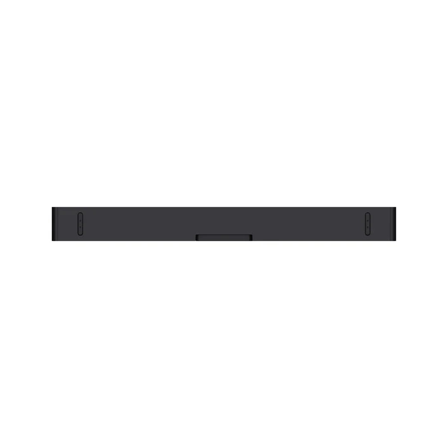 WiiM Bar 3.0.2 Dolby Atmos and DTS:X Soundbar