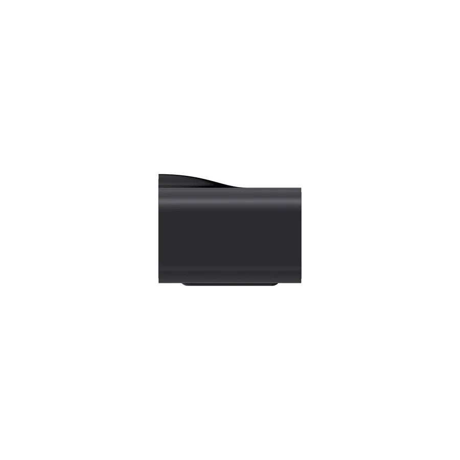 WiiM Bar 3.0.2 Dolby Atmos and DTS:X Soundbar