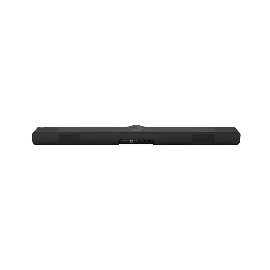 WiiM Bar 3.0.2 Dolby Atmos and DTS:X Soundbar