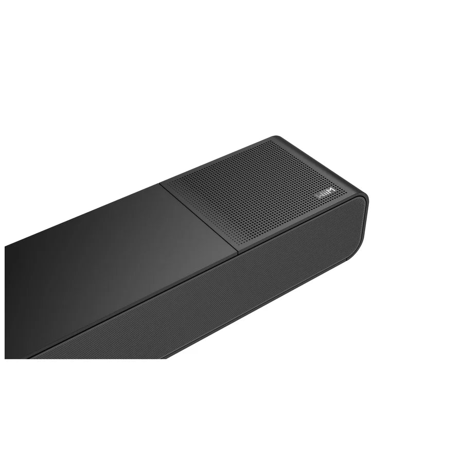 WiiM Bar 3.0.2 Dolby Atmos and DTS:X Soundbar