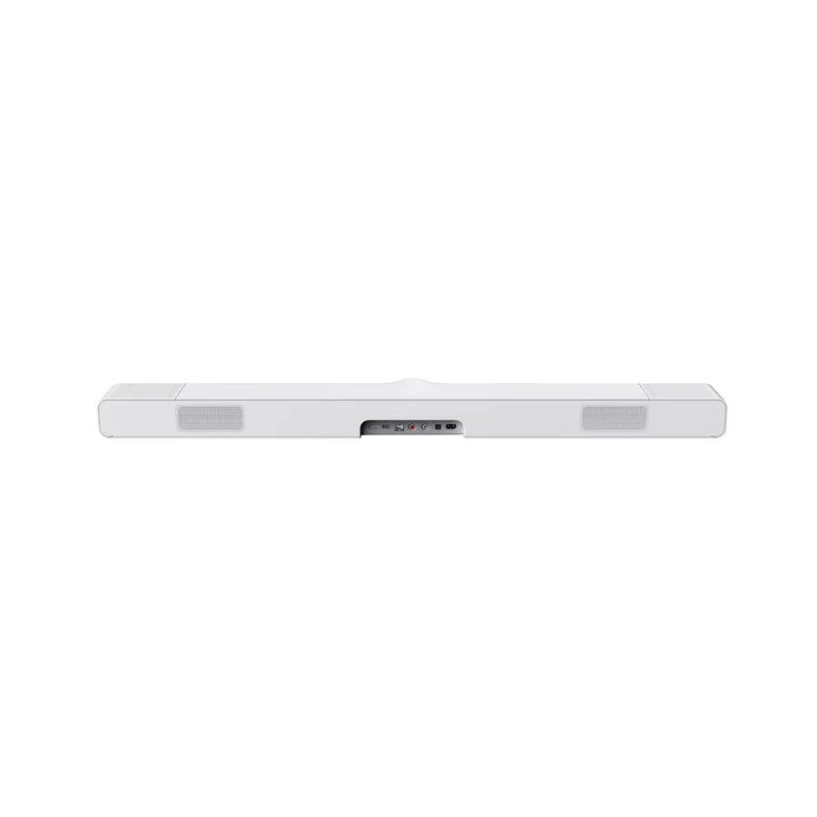 WiiM Bar 3.0.2 Dolby Atmos and DTS:X Soundbar