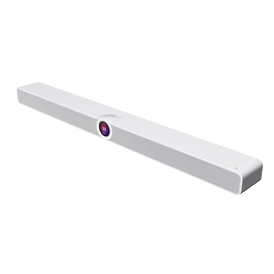 WiiM Bar 3.0.2 Dolby Atmos and DTS:X Soundbar