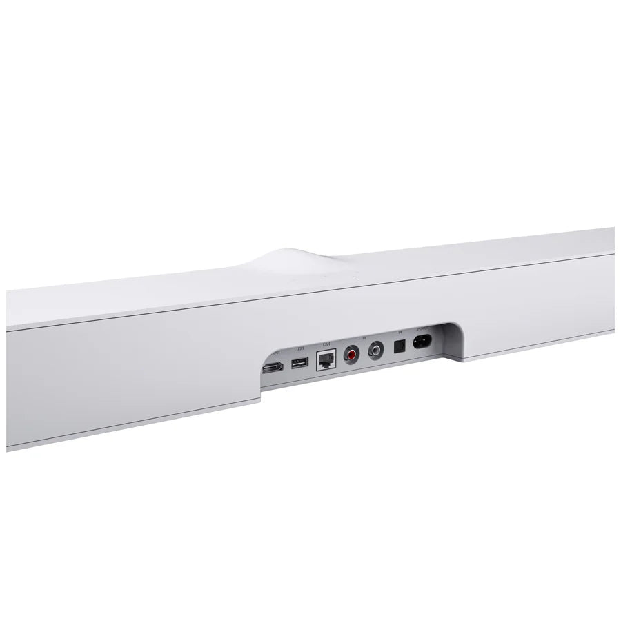 WiiM Bar 3.0.2 Dolby Atmos and DTS:X Soundbar