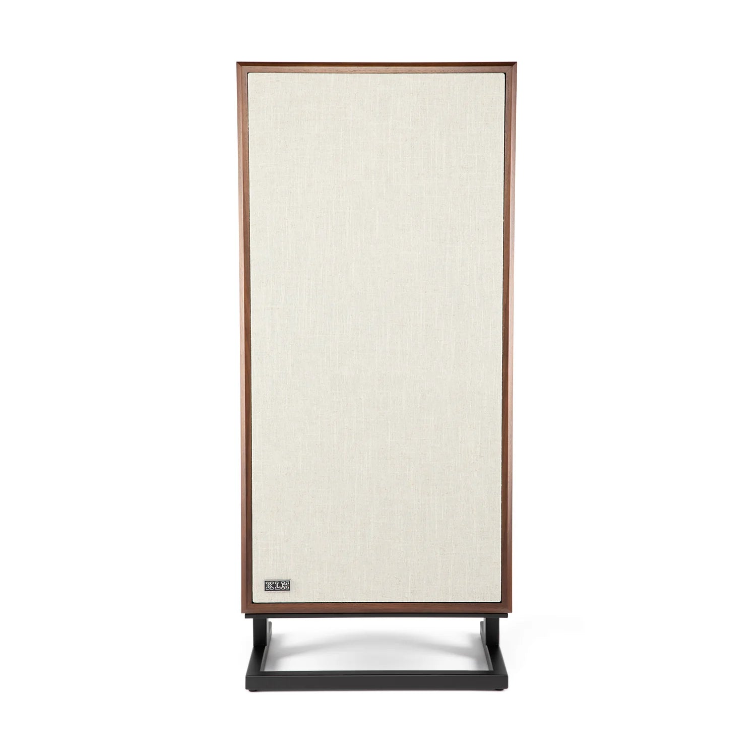 KLH Model 7 Floorstanding Speakers (Each)