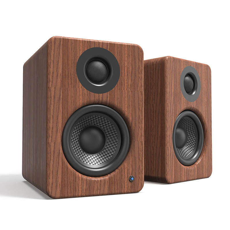 Kanto YU2 Powered Desktop Speakers