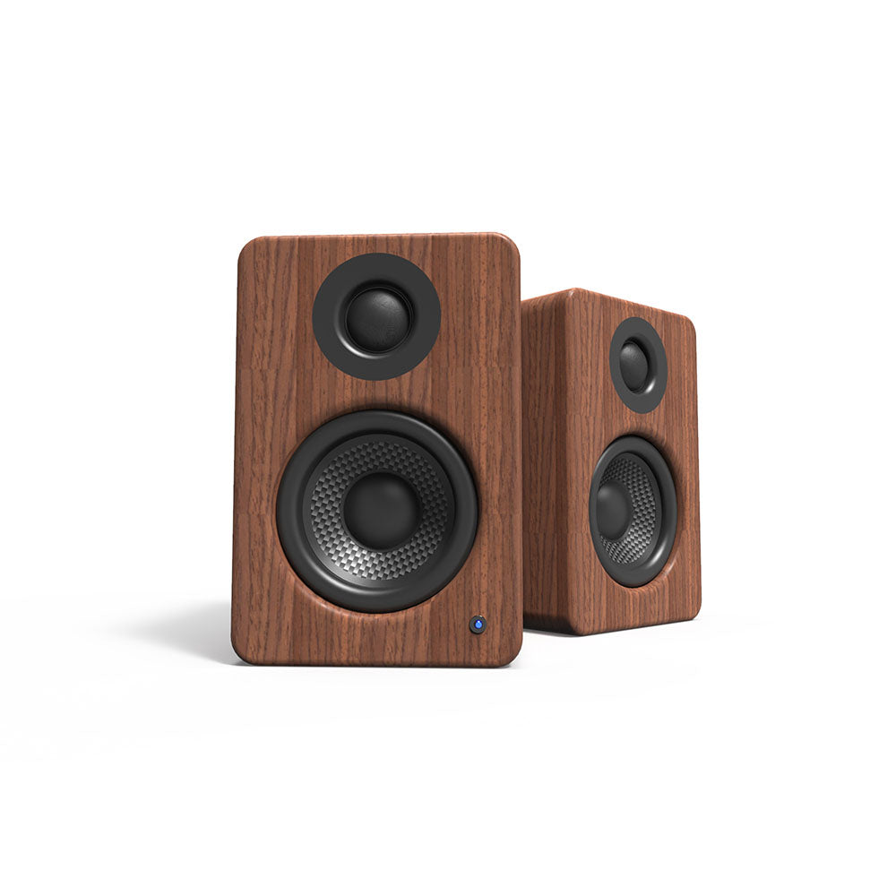 Kanto YU2 Powered Desktop Speakers