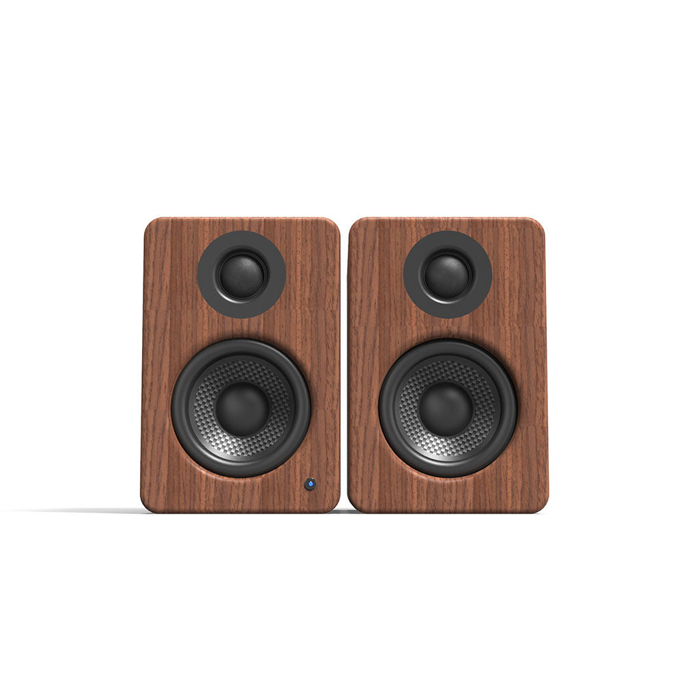 Kanto YU2 Powered Desktop Speakers