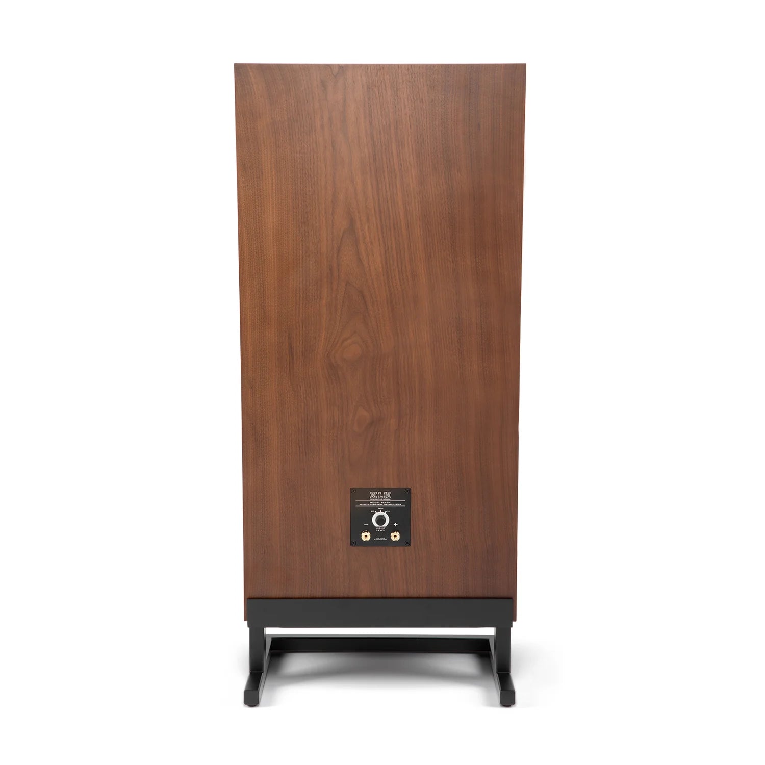 KLH Model 7 Floorstanding Speakers (Each)