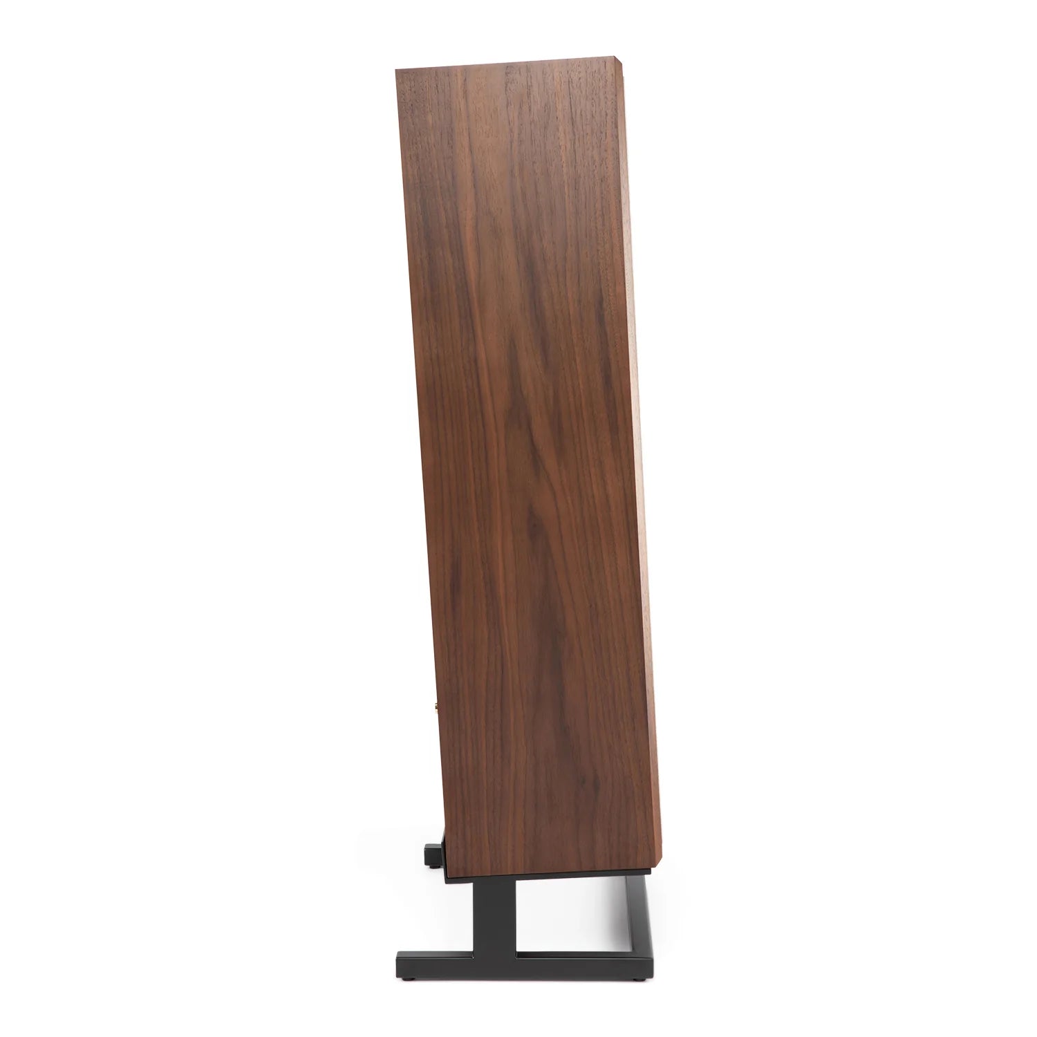 KLH Model 7 Floorstanding Speakers (Each)