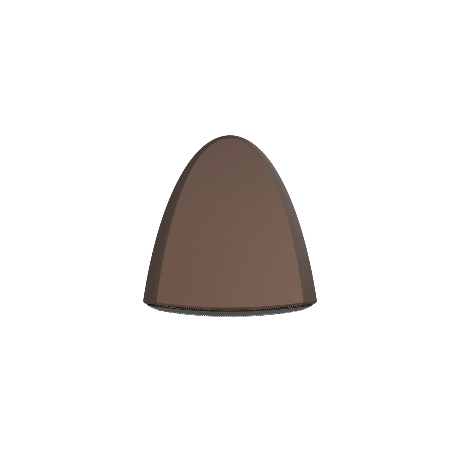 Klipsch Courtyard 4.1 Landscape Speaker System (SY)