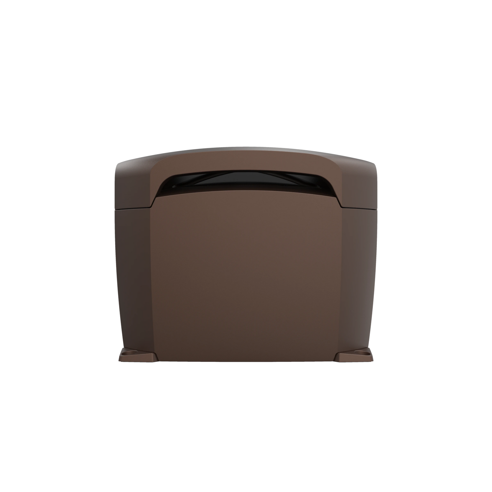 Klipsch Courtyard 4.1 Landscape Speaker System (SY)
