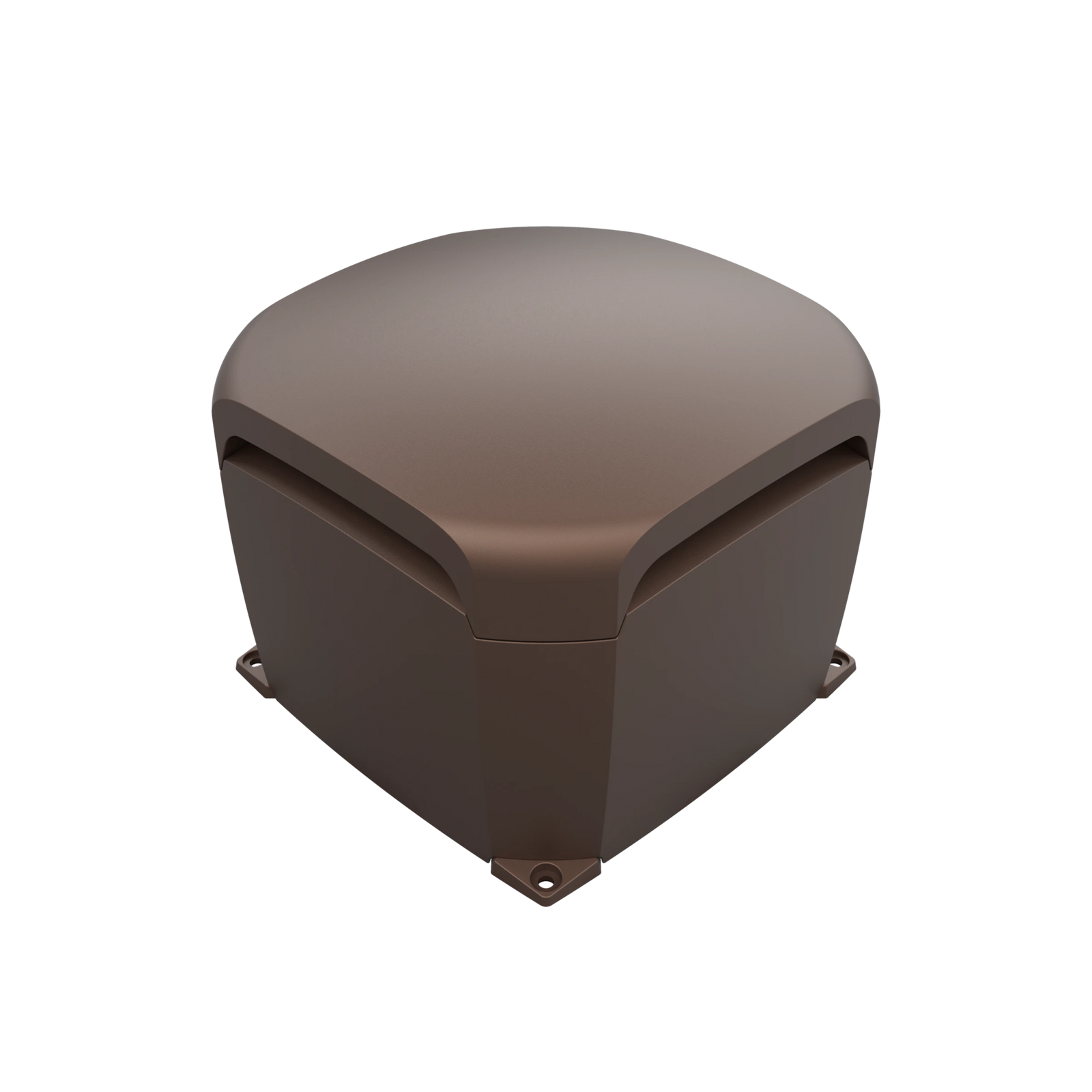 Klipsch Courtyard 4.1 Landscape Speaker System (SY)