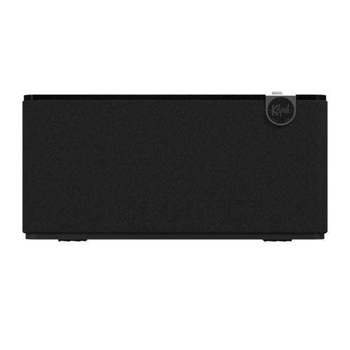 Klipsch The Three Plus Premium Bluetooth Speaker System (Each)