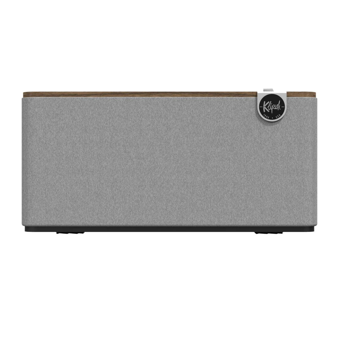 Klipsch The Three Plus Premium Bluetooth Speaker System