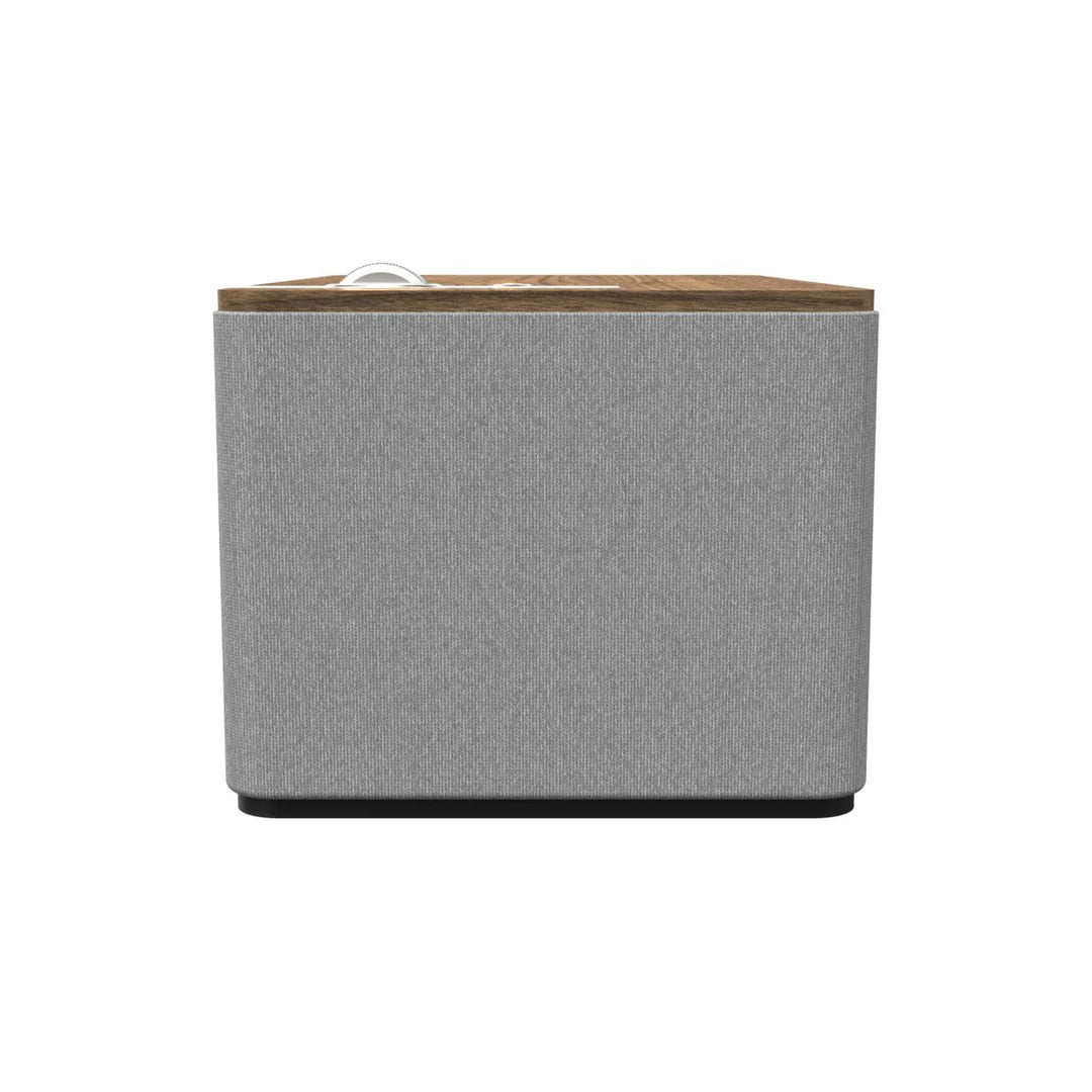 Klipsch The Three Plus Premium Bluetooth Speaker System