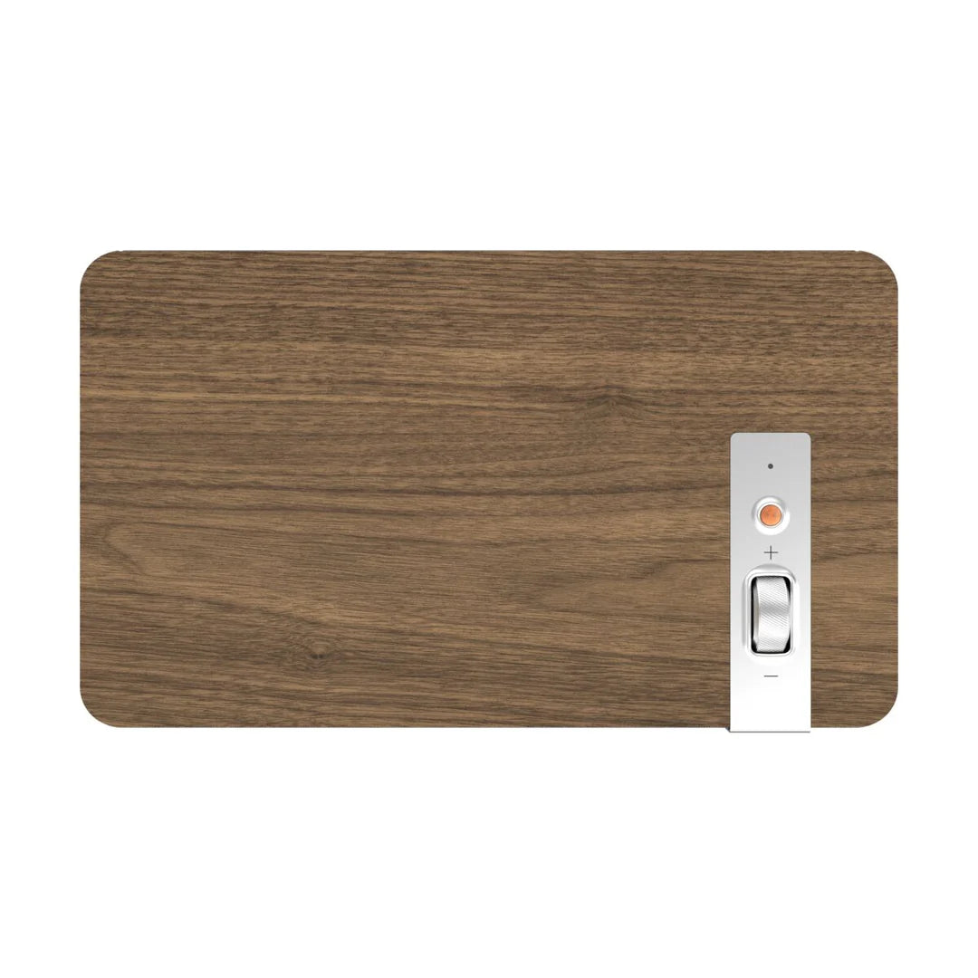 Klipsch The Three Plus Premium Bluetooth Speaker System