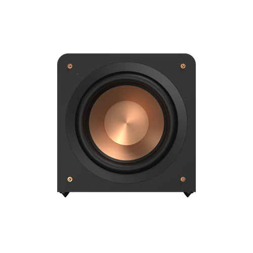 Klipsch RP-1200CSW 12-Inch Reference Premiere Subwoofer