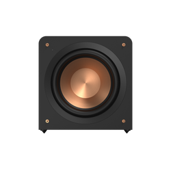 Klipsch RP-1200CSW 12-Inch Reference Premiere Subwoofer