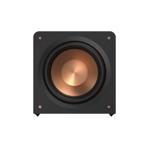 Klipsch RP-1400CSW 14-Inch Reference Premiere Subwoofer