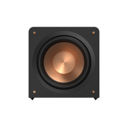 Klipsch RP-1400CSW 14-Inch Reference Premiere Subwoofer