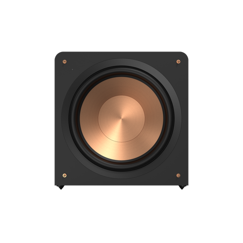 Klipsch RP-1600CSW 16-Inch Reference Premiere Subwoofer