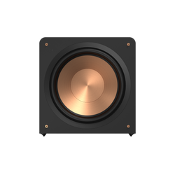 Klipsch RP-1600CSW 16-Inch Reference Premiere Subwoofer