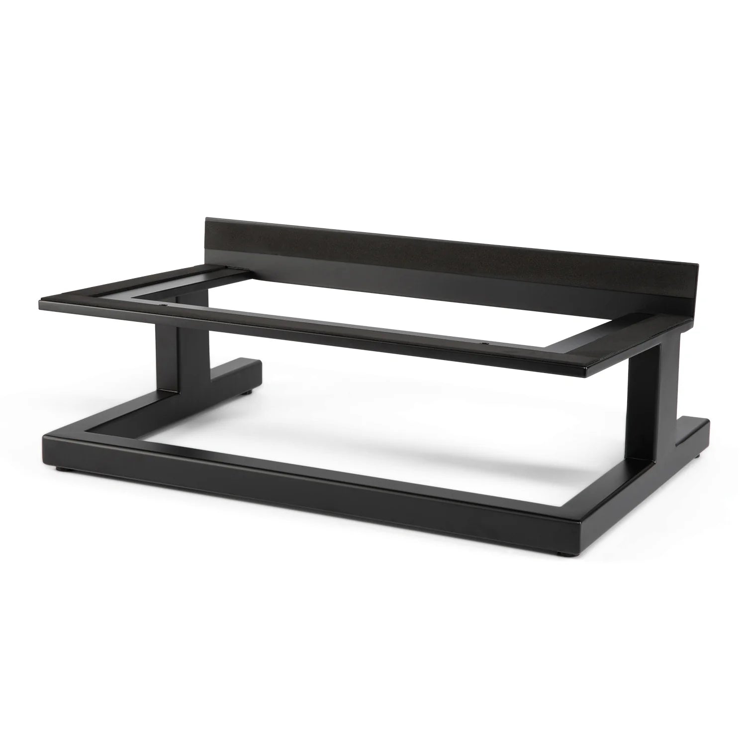 KLH Model 7 Floorstanding Speakers (Each)