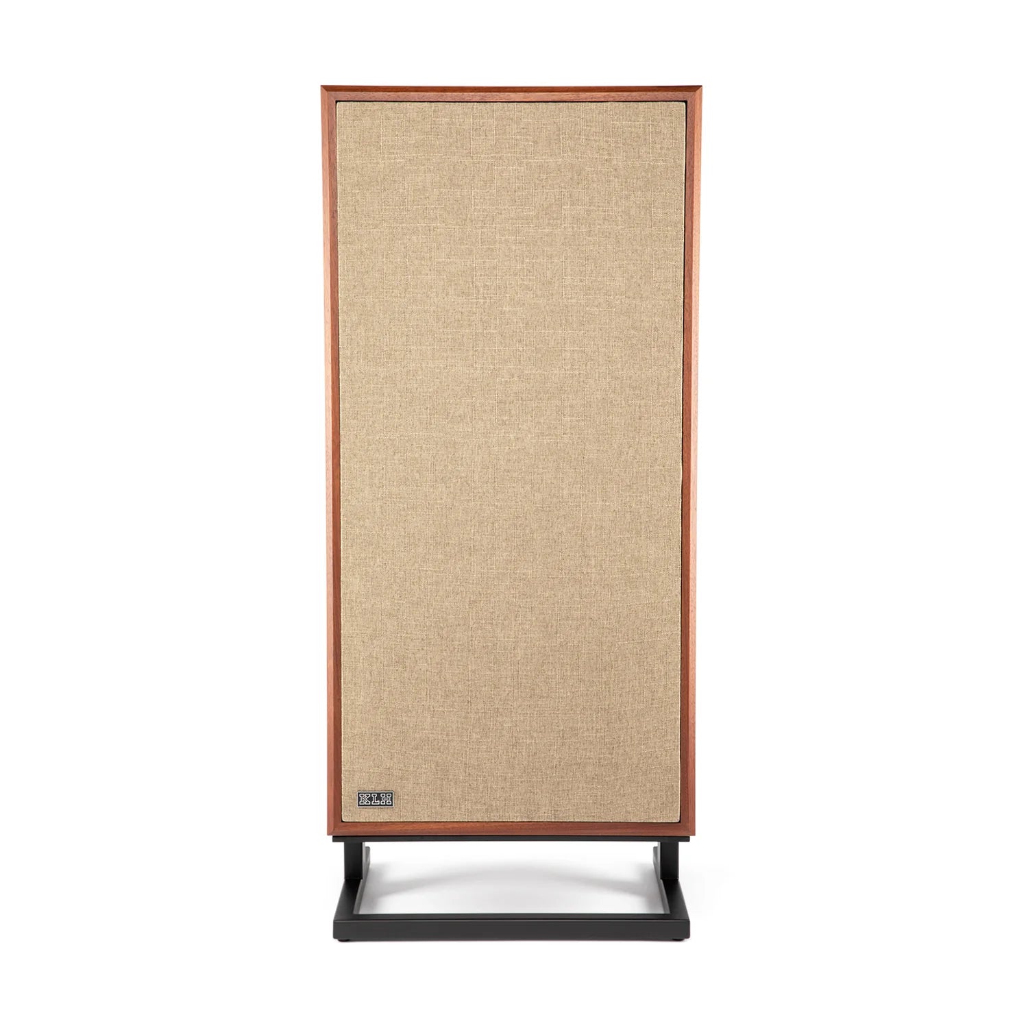 KLH Model 7 Floorstanding Speakers (Each)