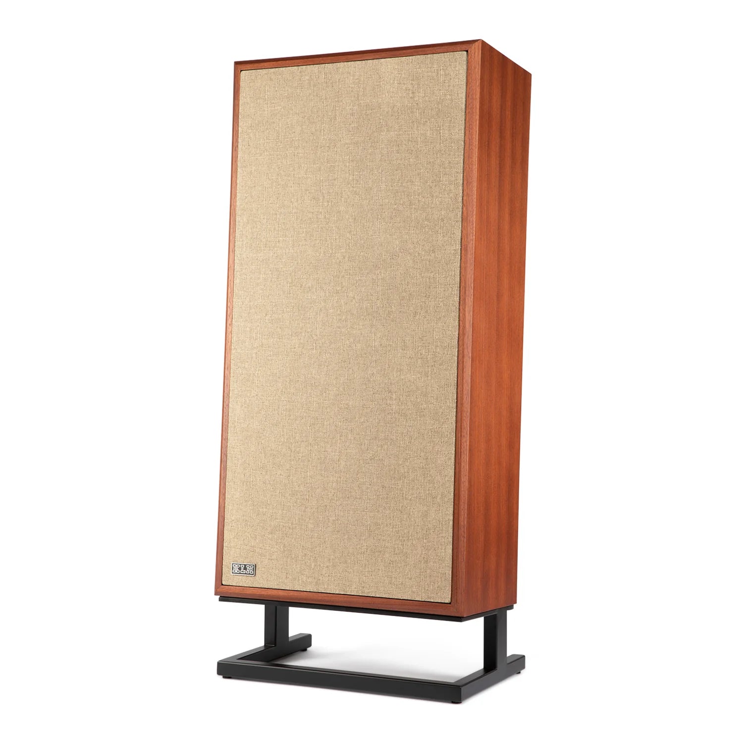 KLH Model 7 Floorstanding Speakers (Each)