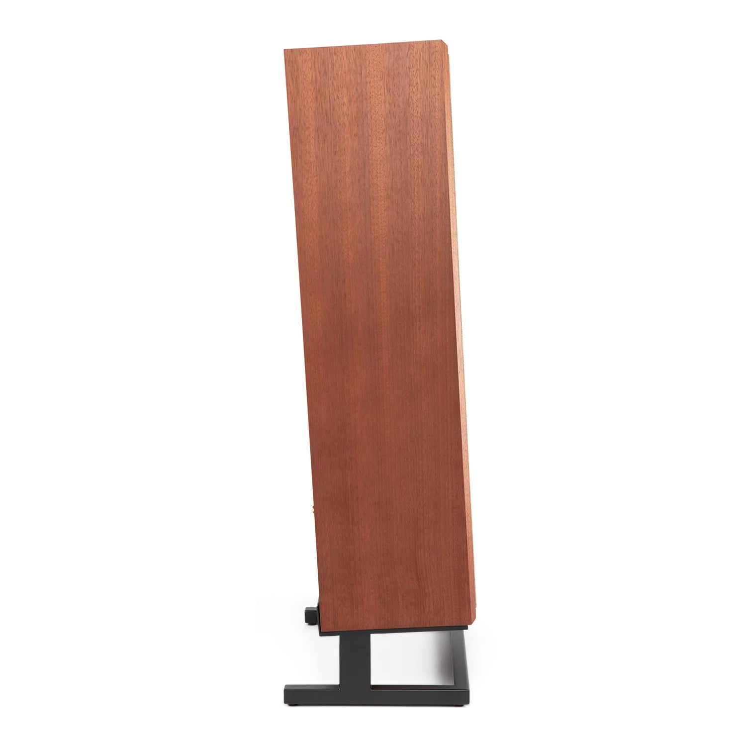 KLH Model 7 Floorstanding Speakers (Each)