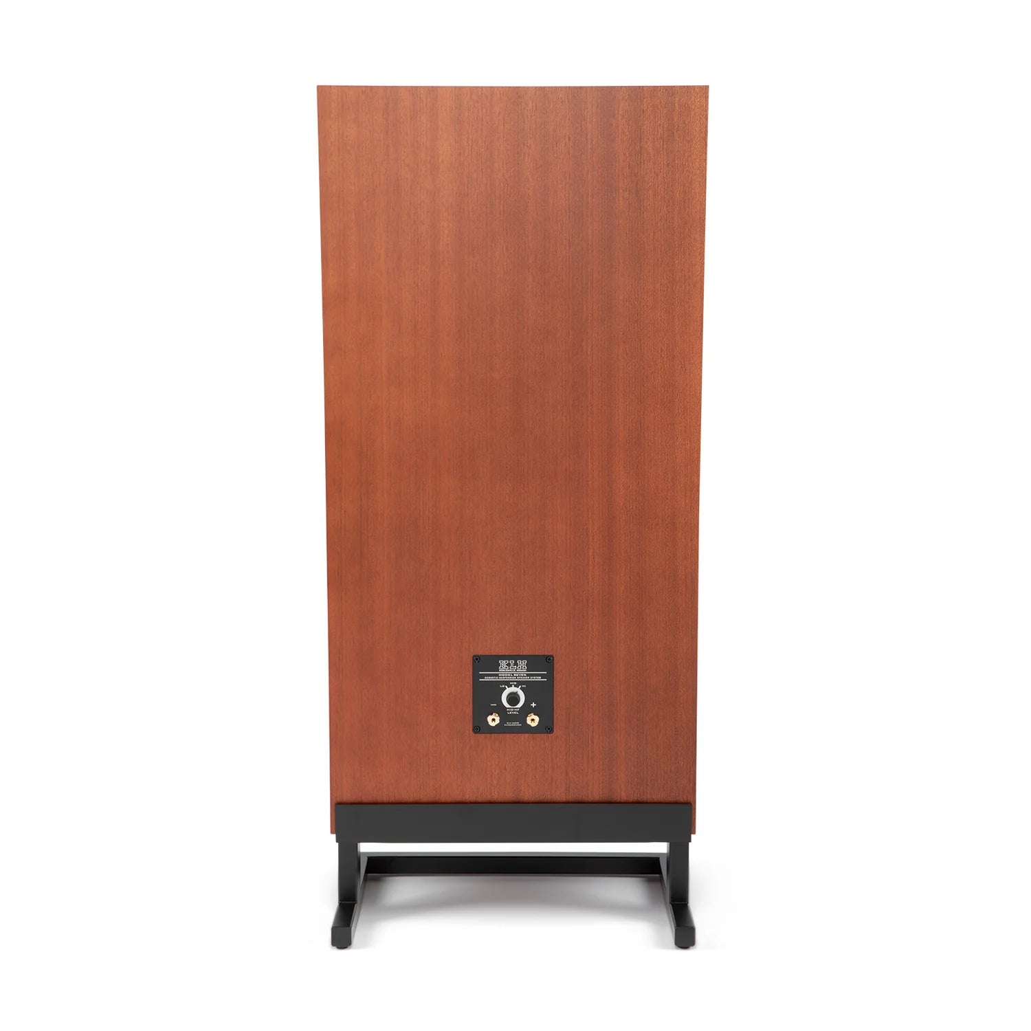 KLH Model 7 Floorstanding Speakers (Each)