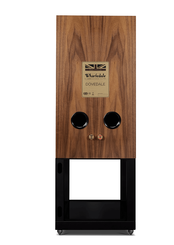 Wharfedale 2024 dovedale 1