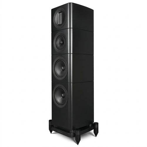 Wharfedale ELYSIAN 3R Floorstanding Speaker (Pair)