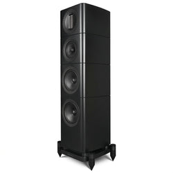 Wharfedale ELYSIAN 3R Floorstanding Speaker (Pair)
