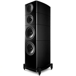 Wharfedale ELYSIAN 4R Flagship Floorstanding Speaker (Pair)