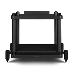 Wharfedale ELYSIAN CR Speaker Stand