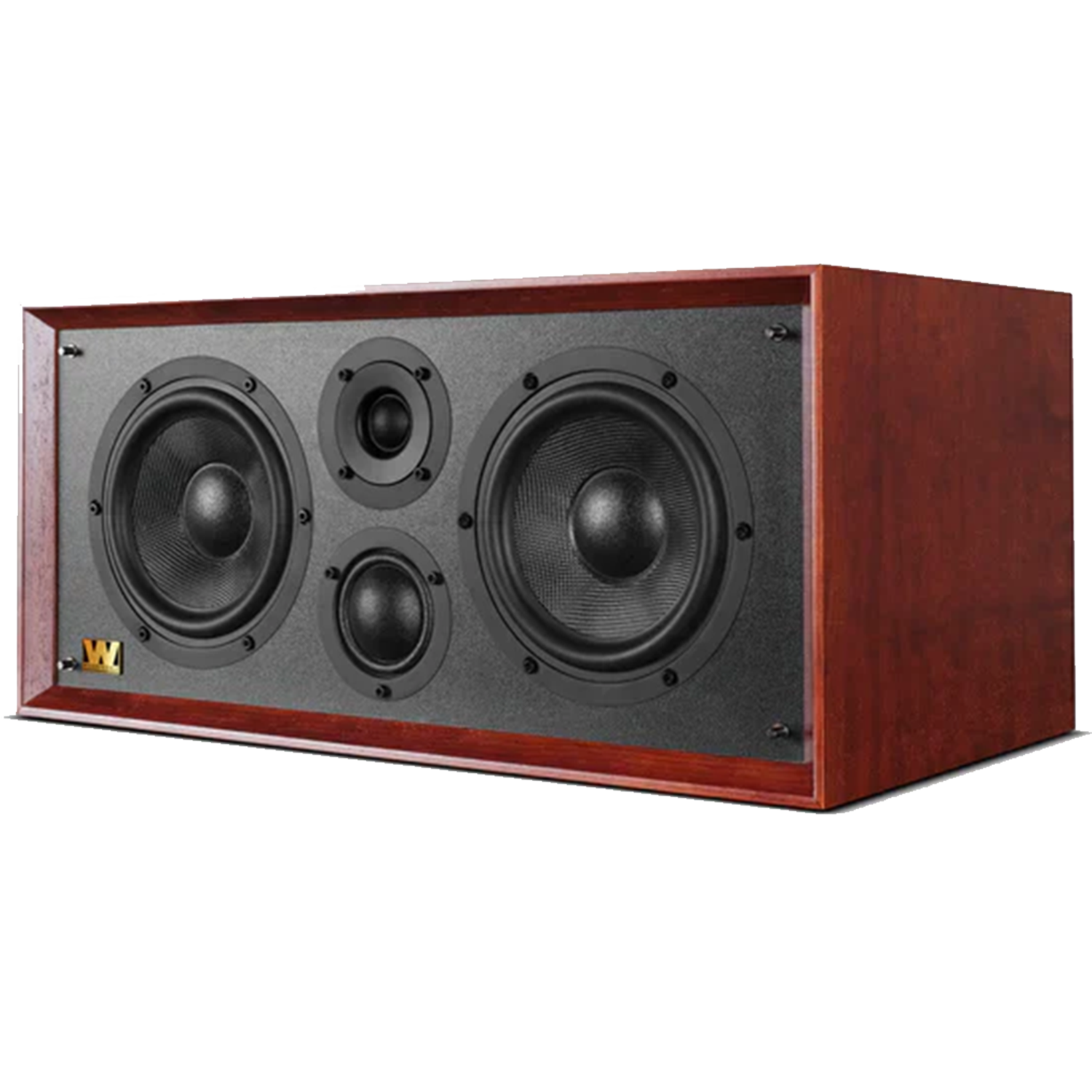 Wharfedale Heritage Centre Speaker (Each)