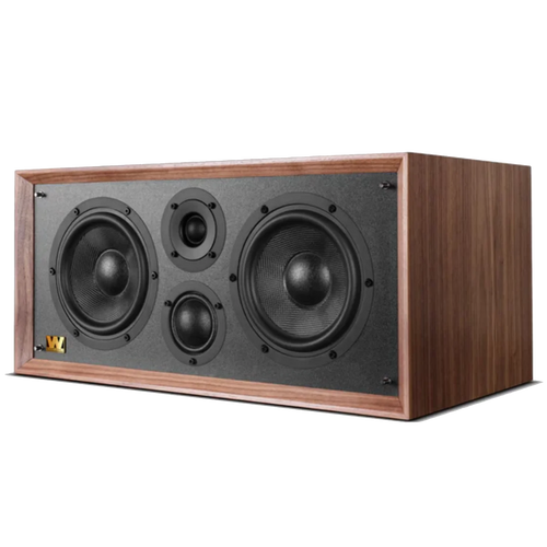 Wharfedale Heritage Centre Speaker (Each)